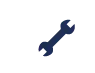 FLUTEK_repuestos-icono