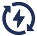 Energía-Icon-Flutek