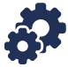 Optimización-Icon-Flutek