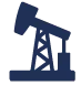 Petroleo-gas-Icon-Flutek