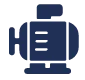 Servicio-Especializado-Icon-Flutek
