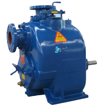 bomba-bg-flutek