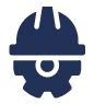 ingenieria-sistemas-icon-Flutek